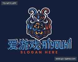 爱游戏 (AYX)中国官方网站_官方线上登录-AYX SPORTS