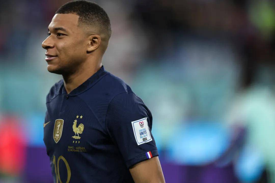 巴黎圣日耳曼吧 巴黎圣日耳曼吧