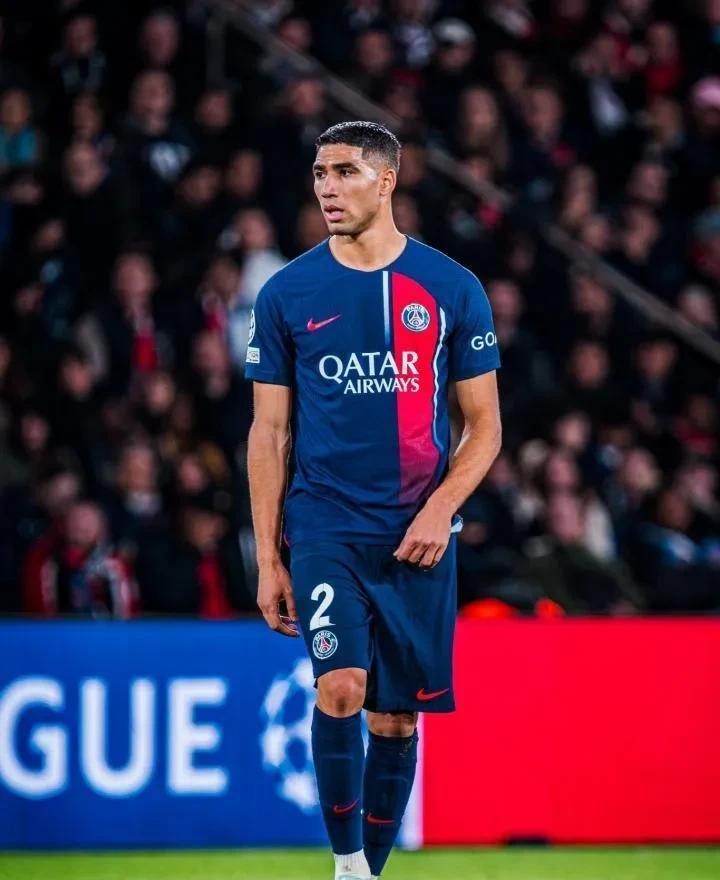 巴黎圣日耳曼吧 巴黎圣日耳曼吧