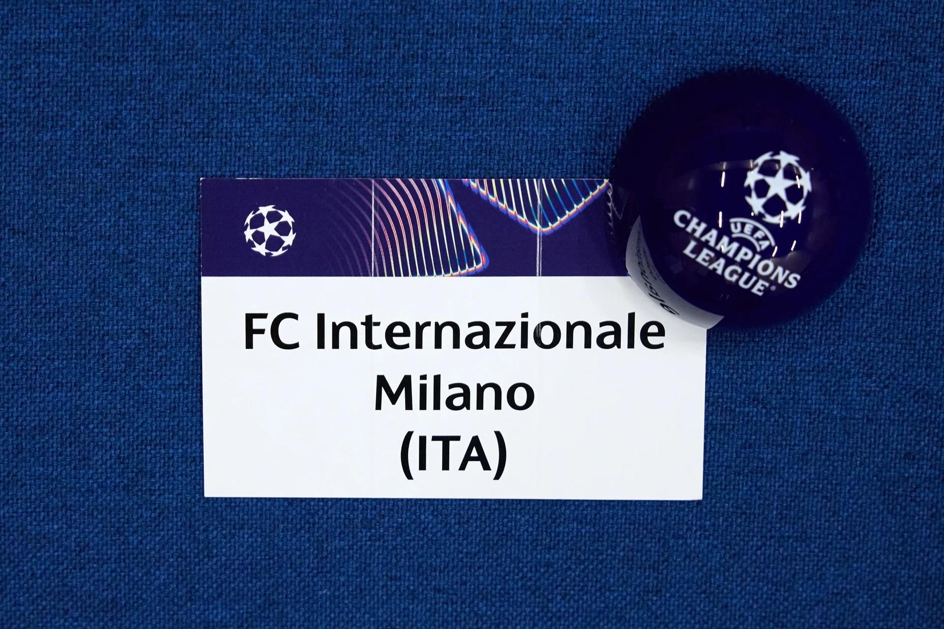 爱游戏ayx娱乐网站 -阿贾克斯比赛锦集