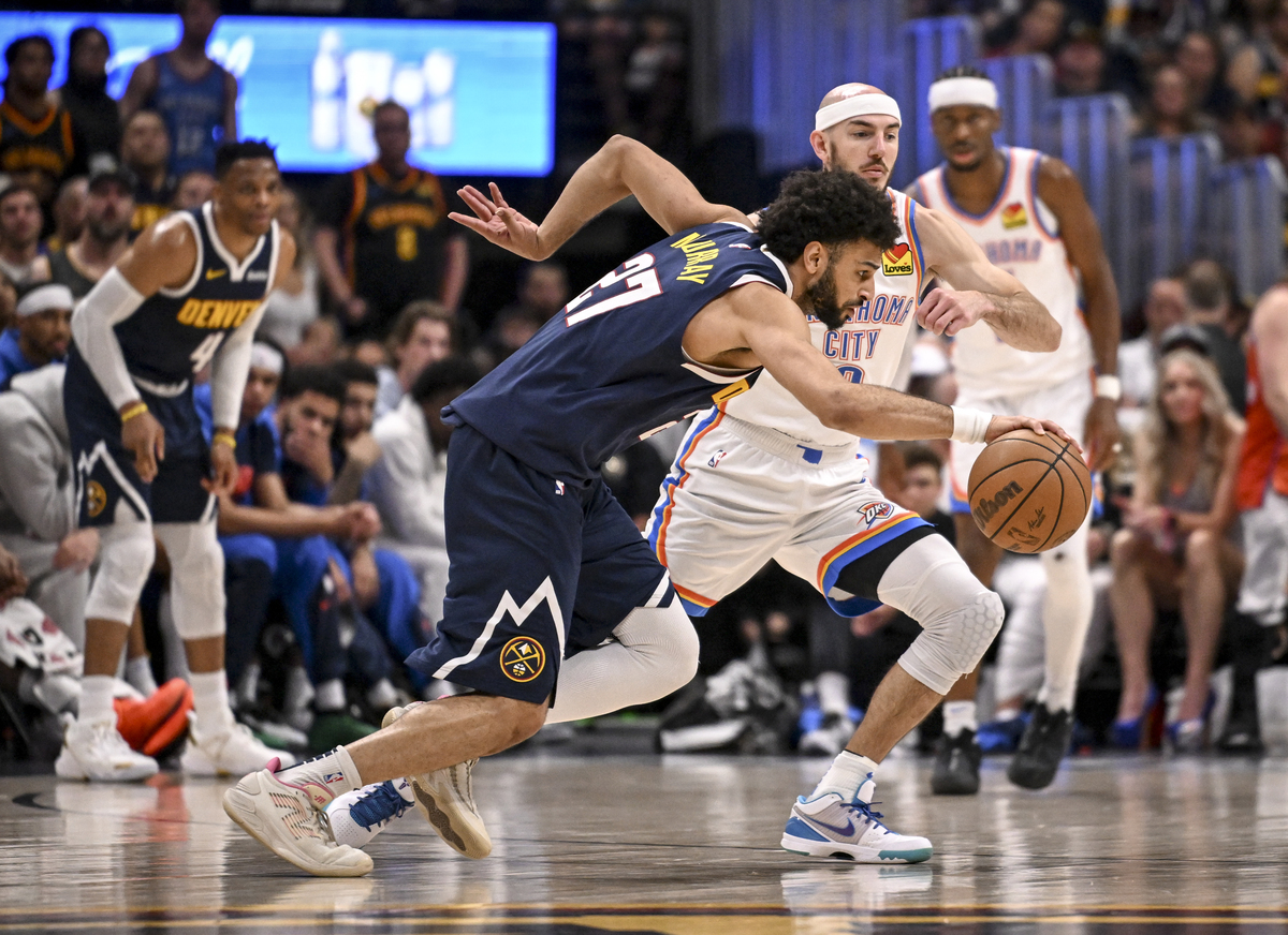 比利亚雷亚尔vs巴列卡诺前瞻 比利亚雷亚尔vs巴列卡诺前瞻