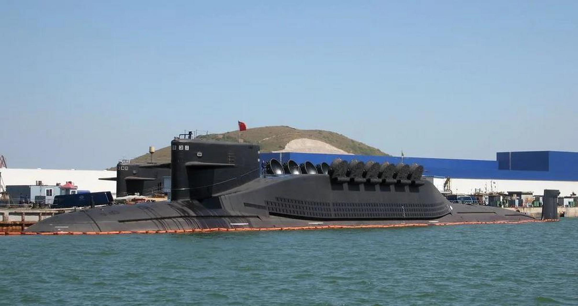 爱游戏ayx体育app -今日2024世界杯风云三强冠军争夺战一触即发