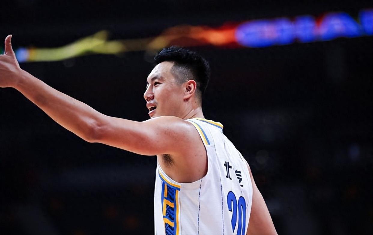 爱游戏ayx娱乐网站 -北京国安新任主帅曝光