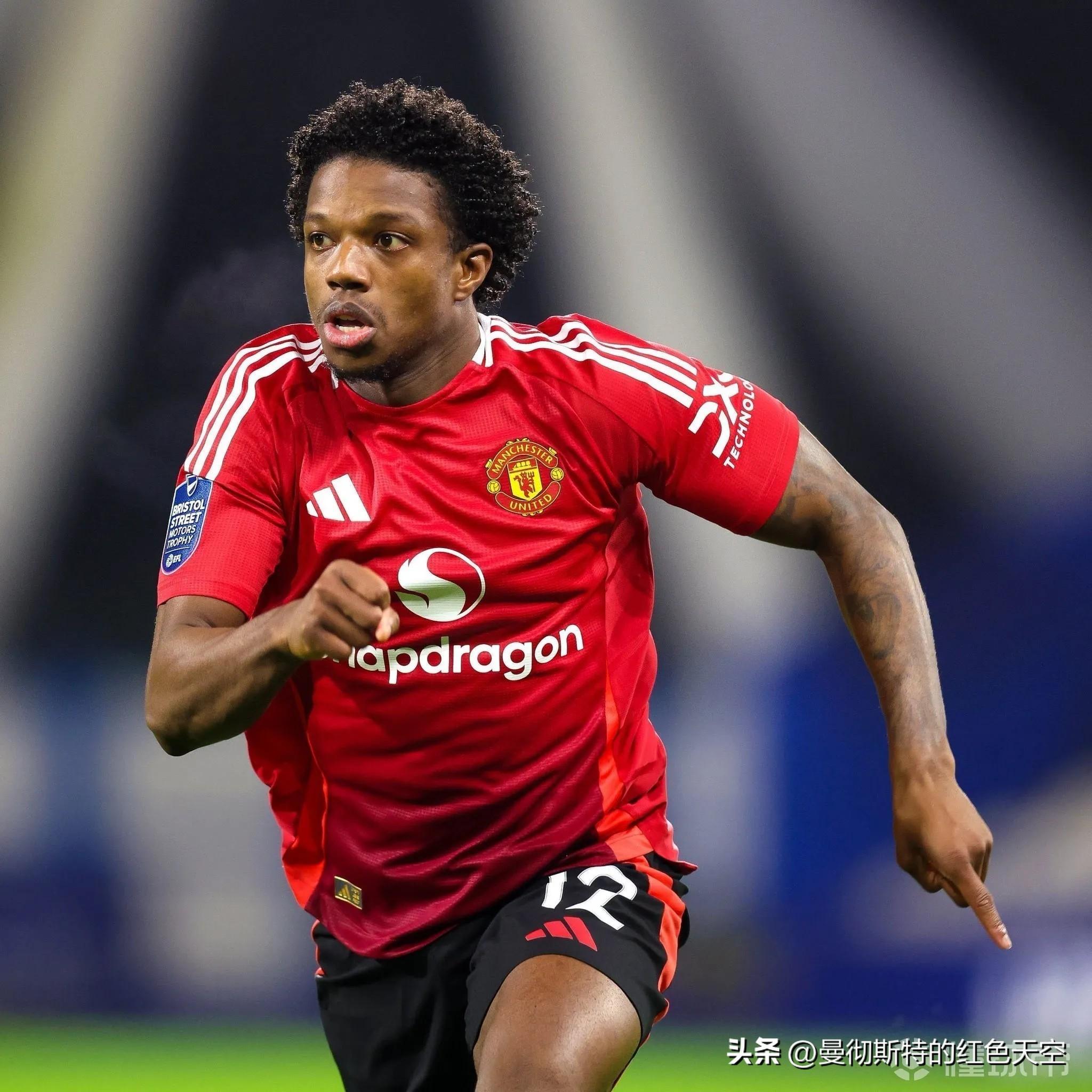 爱游戏官方线上登录 -底线被突破意味着什么