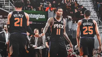 菲尼克斯之光事件 菲尼克斯之光事件