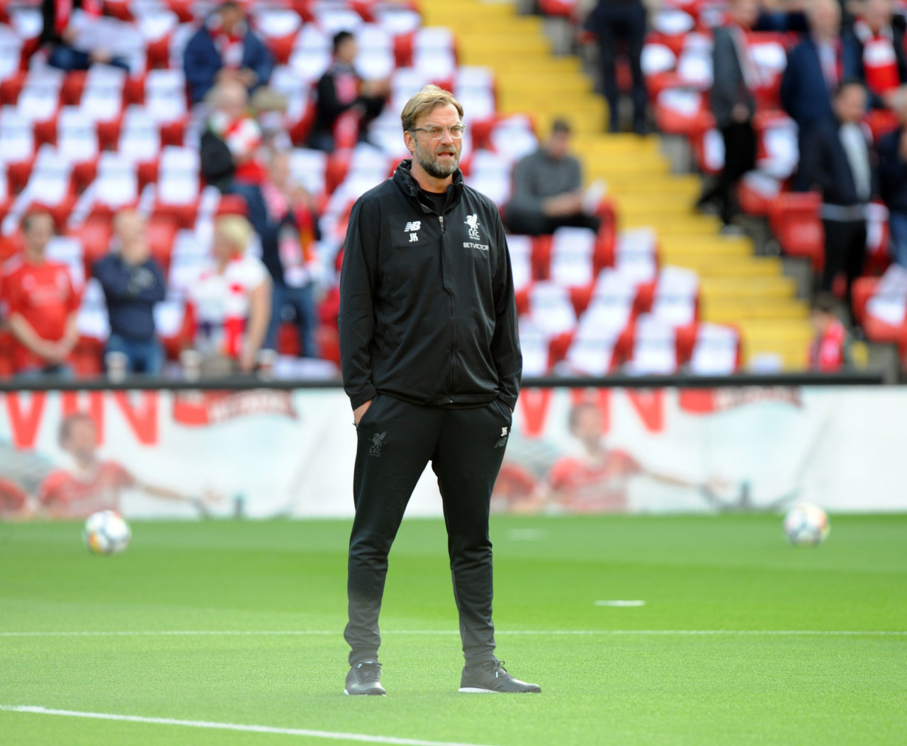 爱游戏ayx娱乐网站 -包含清晨突围战来临，波尔图围绕欧篮联完成体检，媒体盛赞，更衣室氛围转暖的词条