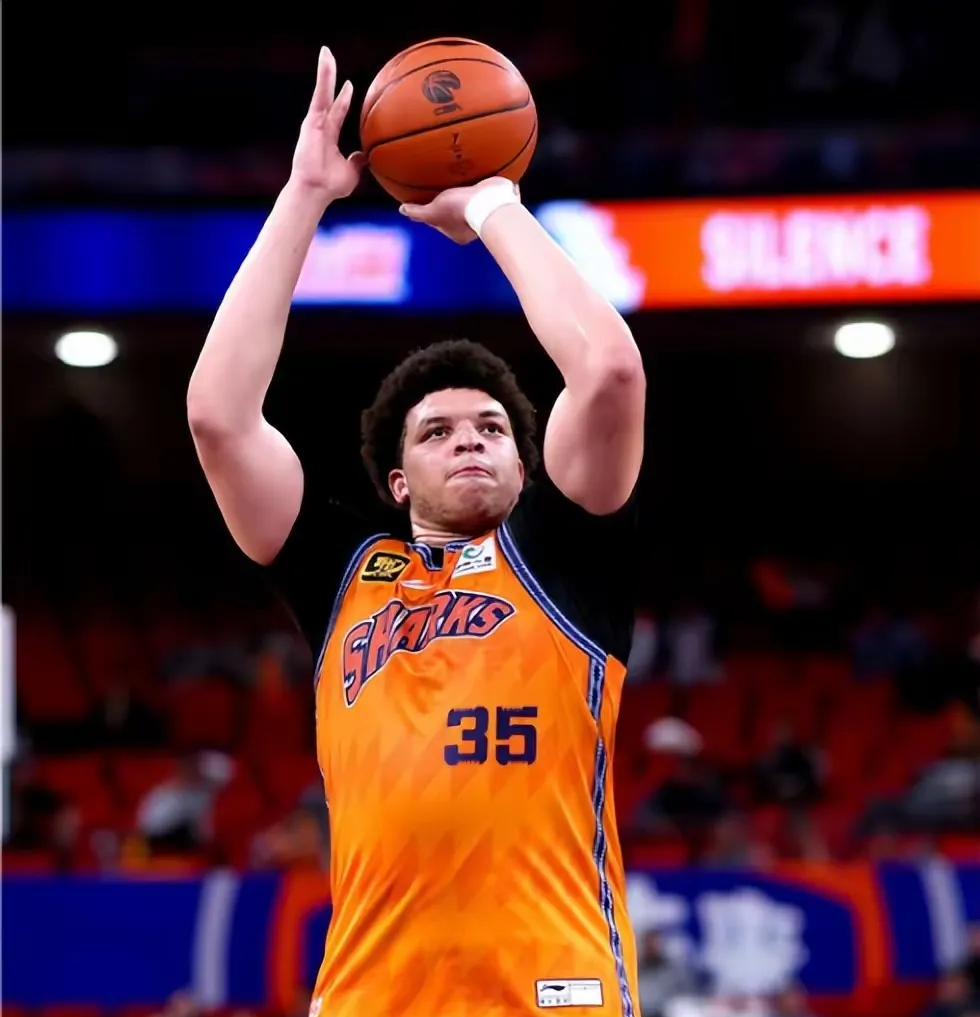 爱游戏官方登录入口 -明日边缘1免费观看完整