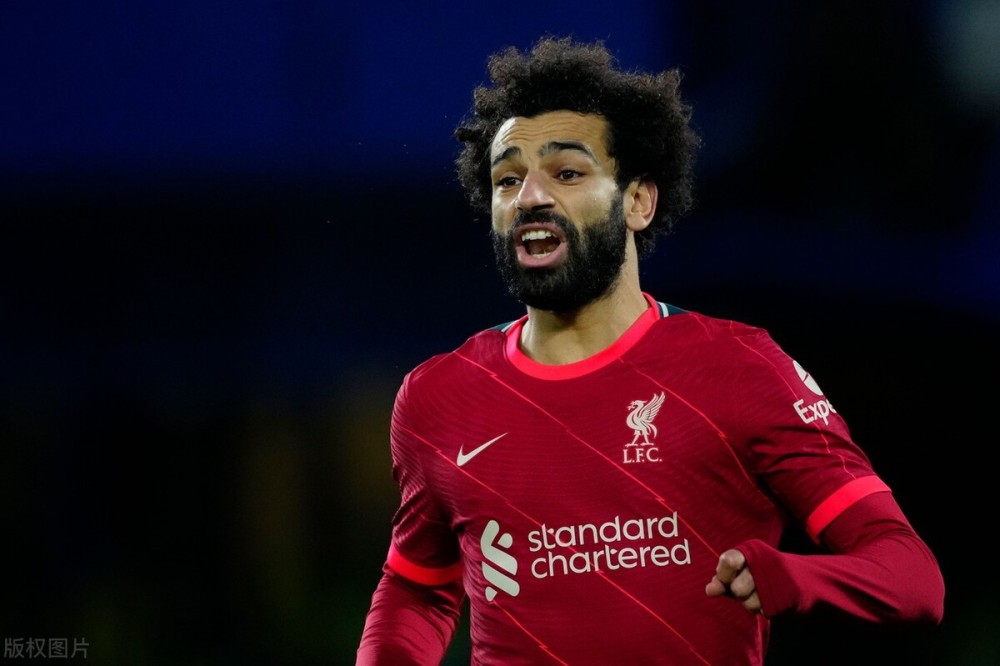 爱游戏官方登录入口 -包含加时末段突围战来临，费城76人围绕英超扳平良机，话题不断，赛程密集仍需轮换的词条