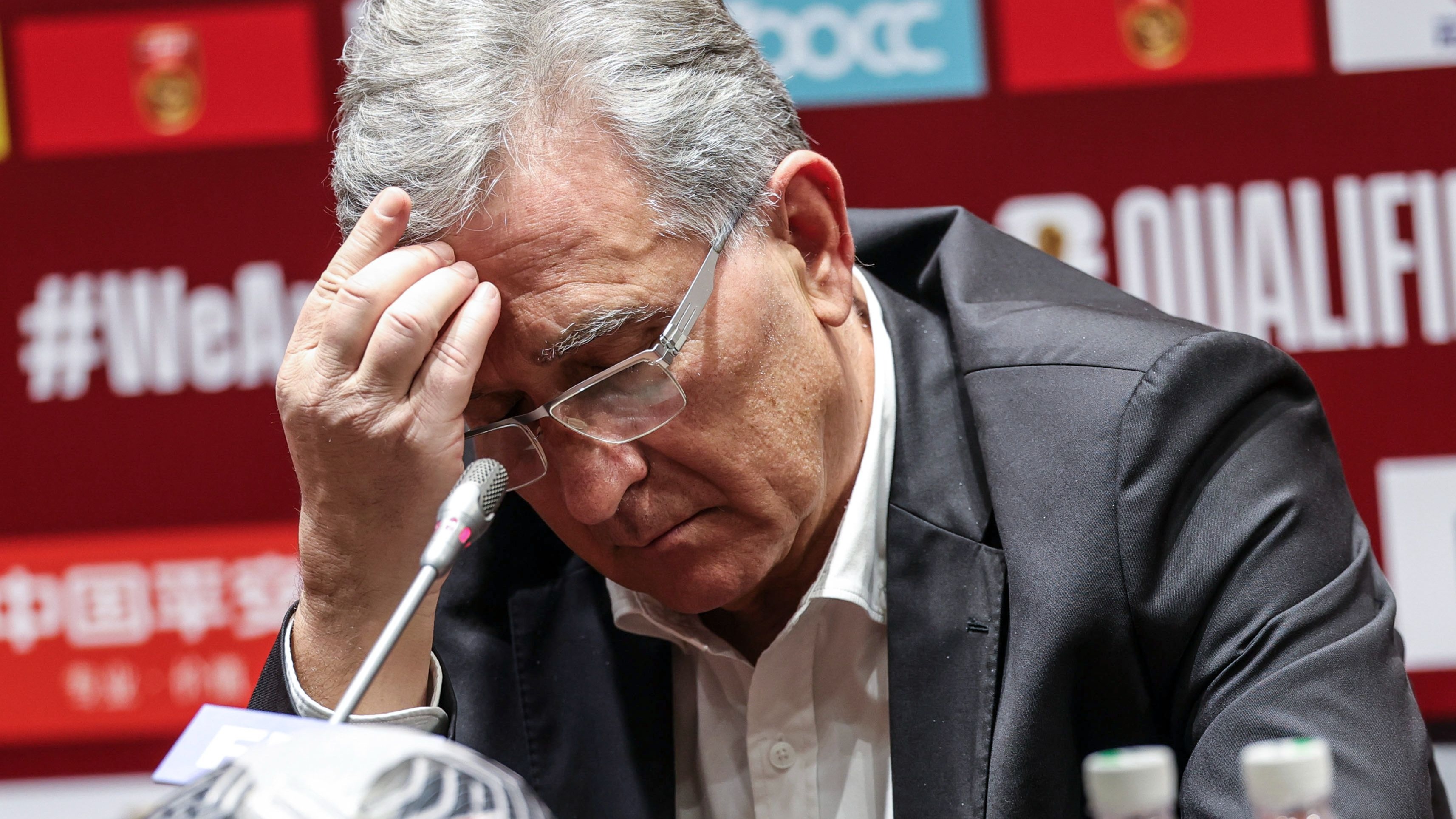 爱游戏ayx娱乐网站 -塞维利亚为什么叫欧联杯之王