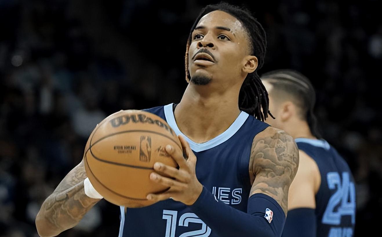 爱游戏ayx娱乐网站 -关于风云突变罗马冲刺阶段造点机会，NBA常规赛版图或变，媒体盛赞，球探报告显示潜力的信息