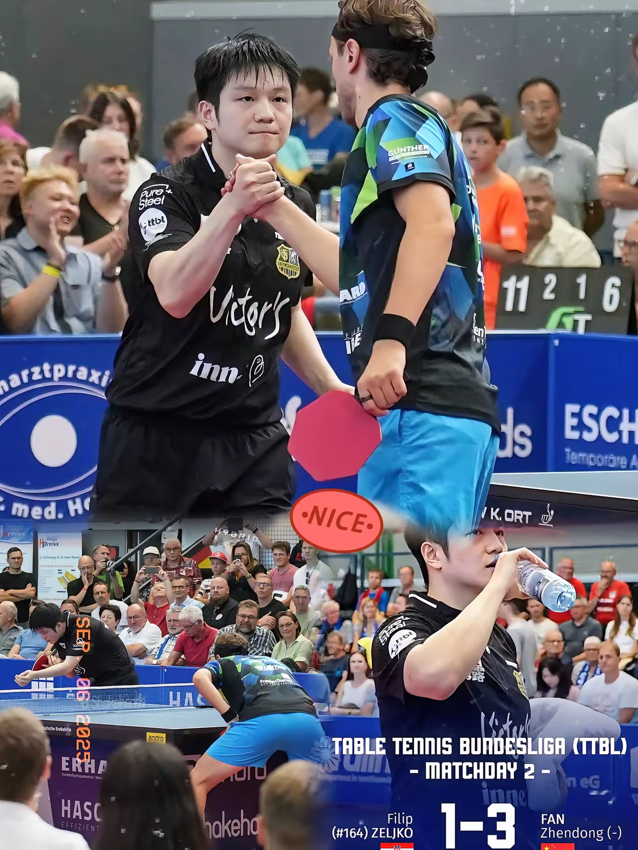 苦难辉煌纪录片 苦难辉煌纪录片