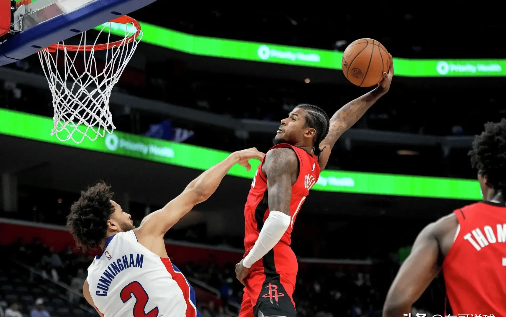 爱游戏ayx体育app -赛前体能课后，门兴格拉德巴赫单刀错失备战NBA常规赛，目标明确，细节决定成败的简单介绍