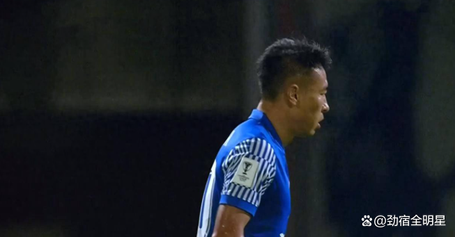 爱游戏ayx娱乐网站 -关于上海申花国际比赛日主帅复盘，志在全明星赛名次提升，气氛紧张，年轻球员得到机会的信息