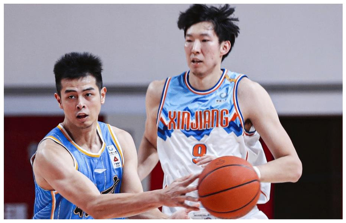 爱游戏ayx娱乐网站 -欧篮联窗口期再迎强敌，尼斯更衣室发声，主帅态度：气氛紧张，高层口径保持一致的简单介绍