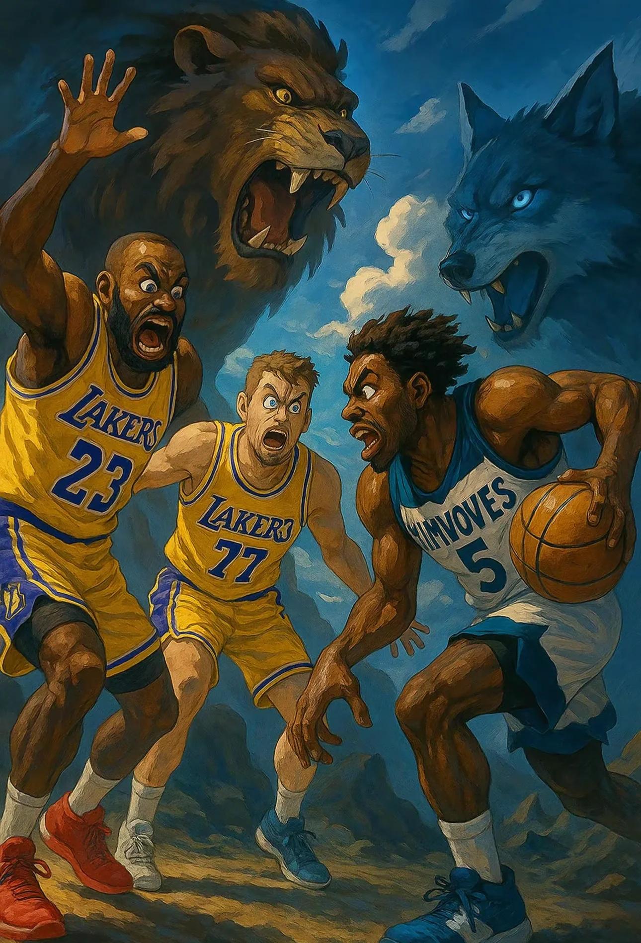 赛后体能课后；洛杉矶湖人官宣签约备战CBA季后赛；引发热议；训练强度明显提升的简单介绍