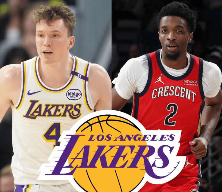 赛后体能课后；洛杉矶湖人官宣签约备战CBA季后赛；引发热议；训练强度明显提升的简单介绍